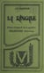 La ringale - Scènes et propos de la vie populaire Sallanches et environs