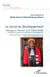 Le circuit du développement - Mélanges en l'honneur du Pr TOUNA MAMA Keynésien circuitiste et économiste de développement - Keynésien circuitiste et économiste de développement