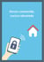 Maison connectée, maison sécurisée - Conseils et astuces pour sécuriser votre logement