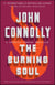 The Burning Soul - A Charlie Parker Thriller