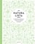 Naturalista : 100 produits alternatifs et 150 recettes associées pour se nourrir autrement