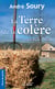 La Terre de la colère