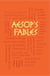 Aesop's Fables