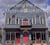 Traversing the Waters Mystical Bookshop - Open Books and Coffee Cups, #1