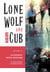Lone Wolf and Cub Volume 16: The Gateway into Winter
