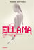 Ellana, Le pacte des Marchombres - Tome 1 - Le pacte des Marchombres