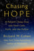 Chasing Hope - A Patient's Deep Dive into Stem Cells, Faith, and the Future