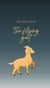 The flying goat