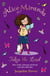 Alice-Miranda Takes the Lead - Book 3