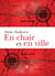 En chair et en ville