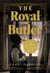 The Royal Butler - My Remarkable Life in Royal Service