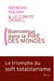 Bienvenue dans le pire des mondes