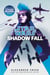 Shadow Fall (Star Wars) - An Alphabet Squadron Novel