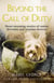 Beyond the Call of Duty - Heart-warming stories of canine devotion and bravery