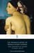 The Penguin Book of French Short Stories: 1 - From Marguerite de Navarre to Marcel Proust