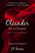 Oleander, Son of Drakkar: Gay Erotic Vampire Romance - Drakkar Coven, #2