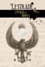 Lestrade and the Kiss of Horus - Inspector Lestrade, #16