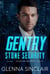 Gentry - Stone Security Volume One, #5