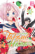 Takane et Hana T03