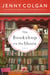 The Bookshop on the Shore - A Novel