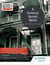 Study and Revise for AS/A-level: A Streetcar Named Desire
