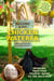 Building a DIY Chicken Waterer: Bringing Poop-free Poultry Water to the Backyard - Permaculture Chicken, #5