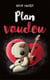 Plan vaudou