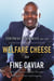 Welfare Cheese to Fine Caviar: How to Achieve Your Dreams Despite Your Upbringing