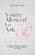 You're Allowed to Ask: Essential Questions for Every Stage of Breast Cancer Treatment