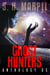 Ghost Hunters Anthology 05 - Ghost Hunter Mystery Parable Anthology