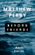 Matthew Perry - Troubled Water