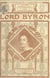 Lord Byron - 38 portraits et documents
