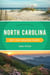 North Carolina Off the Beaten Path® - Discover Your Fun