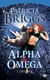 Alpha & Omega : Alpha & Omega - L'Origine