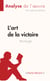 L'art de la victoire de Phil Knight (Analyse de l'œuvre) - Résumé complet et analyse détaillée de l'oeuvre