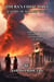Thera's Final Days: A Story of Ash and Tides