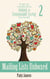 Mailing Lists Unboxed - The three year plan for selfpublishing, #2