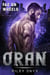 Oran - Fae on Wheels, #2