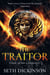 The Traitor