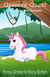 Unicorn Quest - The Myth-Quest Chronicles, #1