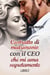Contratto di Matrimonio con il CEO che mi ama Segretamente - LIBRO 2 - Contratto di Matrimonio con il CEO che mi ama Segretamente, #2