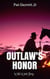 Outlaw's Honor