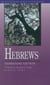 Hebrews - Foundations for Faith