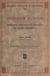 Psychologie du savoir - Formation, structure et évolution du savoir scientifique