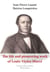 The life and pioneering work of Louis-Victor Marcé (1828-1864) - The social history of medicine