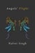 Angels' Flight - A Guild Hunter Collection
