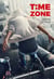 Time Zone