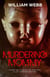 Murdering Mommy: Horrifying Tales of Children Who Killed Their Own Mothers