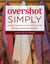 Overshot Simply - Understanding the Weave Structure 38 Projects to Practice Your Skills