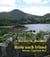 Reise nach Irland - Irisches Tagebuch 2012